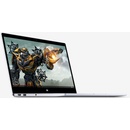 Xiaomi Mi Notebook Air 13,3