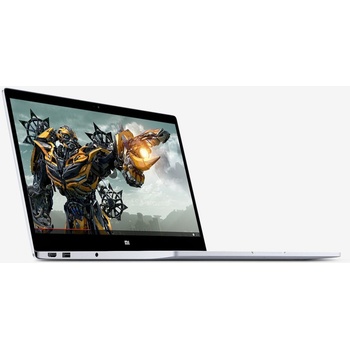 Xiaomi Mi Notebook Air 13,3