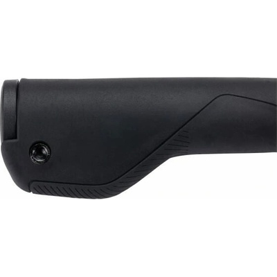 BBB BHG-121 KINGCOMFORT čierne