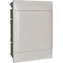 Legrand 135142