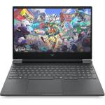 HP Victus 15-fb3073nn CJ8M0EA Преносими компютри
