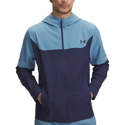 Under Armour UA Tech Utility Woven Jckt