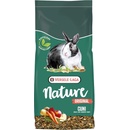 Krmivo pre hlodavce Versele-Laga Nature Original Cuni 9 kg