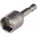 Topmaster Professional 338609