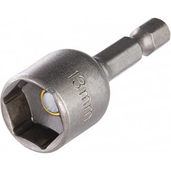 Topmaster Professional 338609