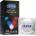 Durex Mutual Pleasure презервативи 10 бр