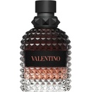 Image 1 of Valentino Born in Roma Uomo Coral Fantasy EDT 50 ml