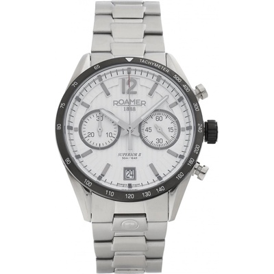 Roamer 510902 41 14 50