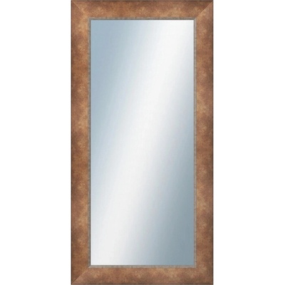Dantik TOMAS 50x100 cm bronz