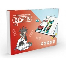 Boffin Magnetic Lite