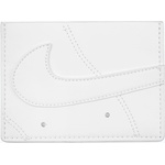 Nike Icon Air Force 1 white/white/white