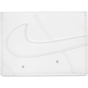 Nike Icon Air Force 1 white/white/white