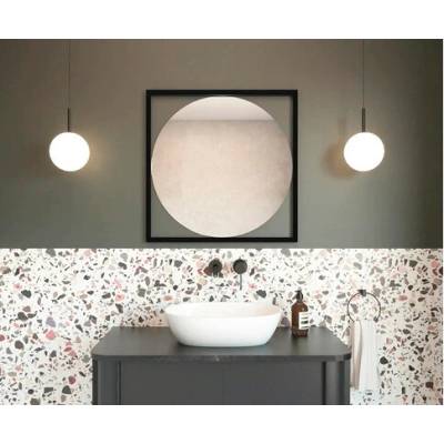Cordia Quadro QUADRO06350635B.