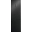 Image 1 of AEG RCB736E7MB