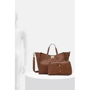 U. S. Polo Assn Чанта U. S. Polo Assn. MIDDLETON (BIU0M8869WVP)