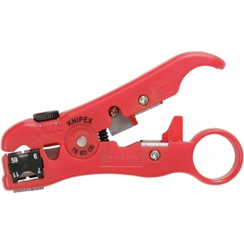 Knipex 166006SB