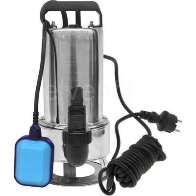Dambat IBO IP 1100 INOX 38653