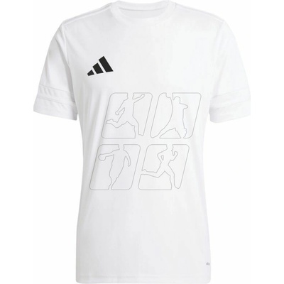 adidas Squadra 25 M JG5834
