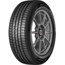 Image 1 of Dunlop Sport All Season 205/55 R16 91V