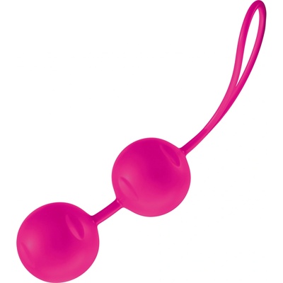 Joydivision Joyballs Trend Magenta