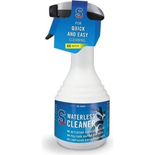 S100 Watterless Cleaner 500 ml