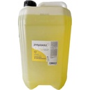 DYNAMAX Letná kvapalina do ostrekovačov citrón 25 l