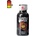 Jacked! 30 ml