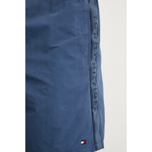 Tommy Hilfiger плувни шорти мъжки (UM0UM03730)