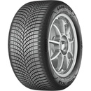 Image 1 of Goodyear Vector 4Seasons Gen-3 205/55 R16 91V