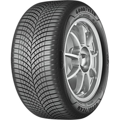 Goodyear Vector 4Seasons Gen-3 205/55 R16 91V