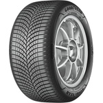 Goodyear Vector 4Seasons Gen-3 205/55 R16 91V Автомобилни гуми