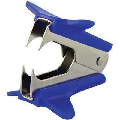 Spree Антителбод щипка, синя (3800884824979)