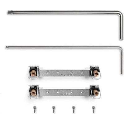 Mounting KIT LGA4677 - NM-i4677 (NM-i4677)