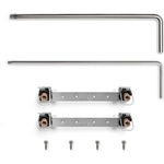 Noctua Mounting KIT LGA4677 - NM-i4677 (NM-i4677) - zettabytex