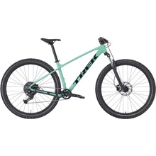 Trek Marlin 4 Gen 3 Blue Sage 2026