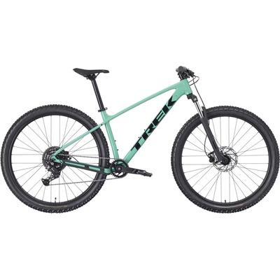 Trek Marlin 4 Gen 3 Blue Sage 2026