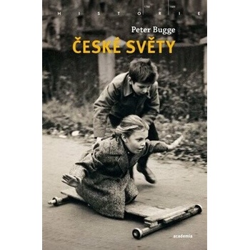 České světy