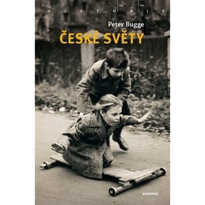 České světy