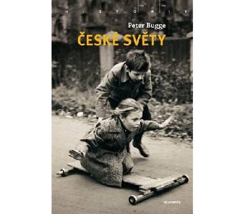 České světy