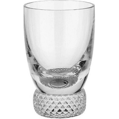 Villeroy & Boch pohár na destilát 50 ml