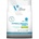 VetExpert Vet Expert Hypoallergenic Insect Small Breeds диета за кучета, намаляваща симптомите на хранителни алергии 2kg