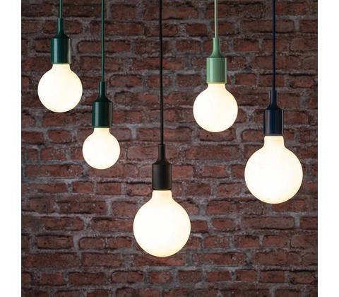 Paulmann 50346
