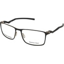 Under Armour UA5084/G 087