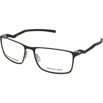 Under Armour UA5084/G 087