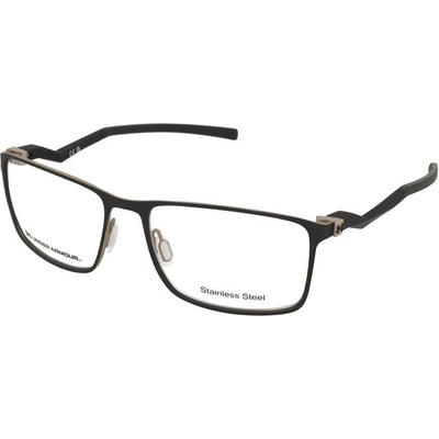 Under Armour UA5084/G 087