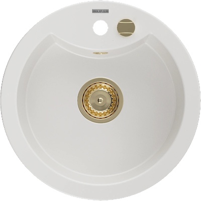 Mexen Diego (6512481000-20-G)