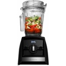 Vitamix A 2500