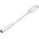 Makki CBL-C-AUDIO-WH