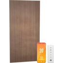 Blumfeldt Heat Square HTR10-BlHSq-60120-Wo