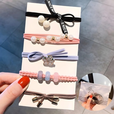 HARAHU Гумички bo-7902 - Тип2 kp7902 (bo-7902)